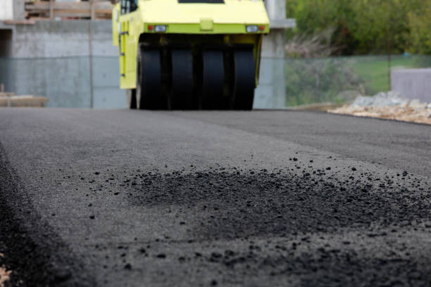 Best Driveway Repair Near Me  in Saginaw, TX