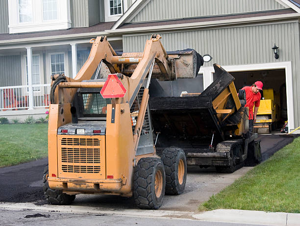 Best Driveway Pavers Near Me  in Saginaw, TX